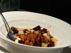 -许家菜(DT51店)