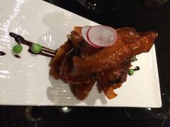 iphone_upload_pic-徐记私厨(半淞园路店)