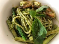 -娜娜家•Nana’Garden (福州道店)