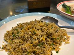 -东方棕泉·洗浴·按摩·美食国际水疗会所(福田店)