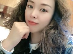 -锦州喜来登酒店