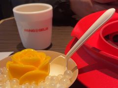 -胖哥俩肉蟹煲(杭州下沙学林街店)