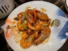 -江太极江浙菜(马桥万达广场店)