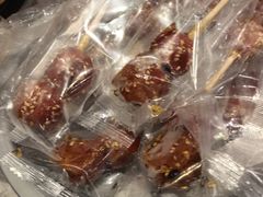 -喜家自助小火锅(乐客城店)