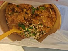 -丁家坡洋芋·观音桥好吃街A区(全国总店)