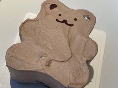 -好利来(亦庄国融店)