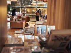 -PAGEONE(北京坊店)