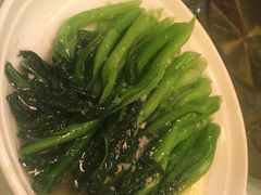 -鹿鸣春饭店(总店)