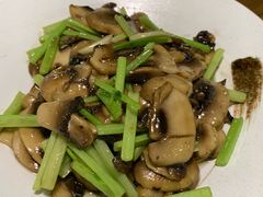 -3号仓库(幸福北路店)