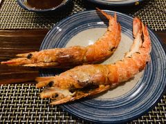 -矶野水产(澳门逸园中心店)
