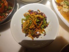 -谭家弄堂(兰州中心店)