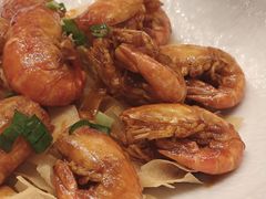 -寻味顺德·顺峰山庄(大良店)