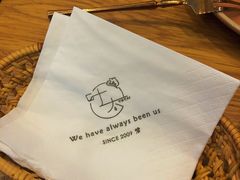 -叶太YETAI(良库店)