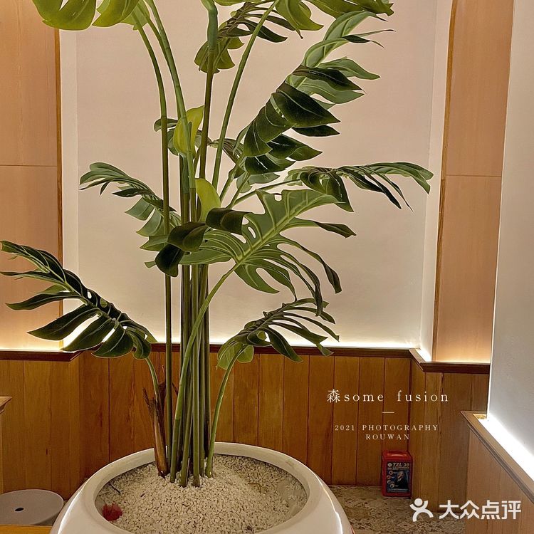 在骑楼里吃西餐是种什么样的体验🍴荔湾宝藏西餐厅