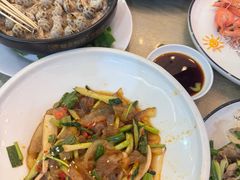 -巽寮印象美食部落餐厅·海鲜·地方特色菜(惠州体验店)