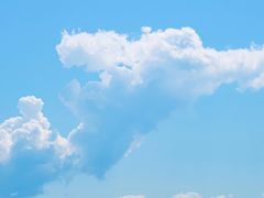 -呼和诺尔旅游景区