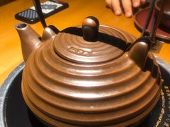 -吃饭皇帝大(合生汇店)
