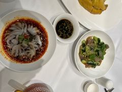 -圆苑(静安寺店)