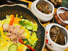 -黑牛の店·和牛烧肉(大悦城店)
