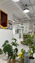-亚太瑜伽普拉提学院