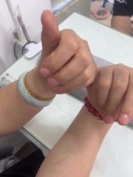 -美画轻奢美甲美睫