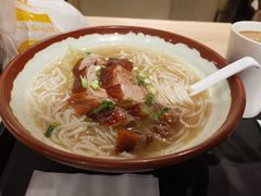 -大家乐(广州荔湾领展广场店)