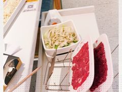 -牛焱·贵州黄牛肉火锅(城西银泰店)