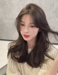 -吉艺心专业美发造型