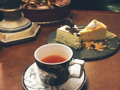 -TINTIN CAKE BOUTIQUE(台北壹店)