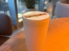 -Bco豆库(苏州中心店)