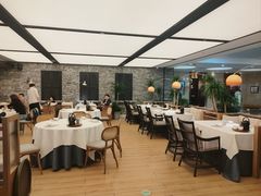 -南棠馆粤菜坊(群光店)