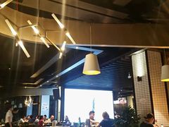 -小王少龙火锅(沙南街店)