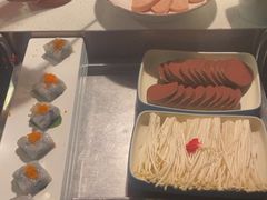 -重庆德庄火锅(映月湖环宇城店)