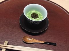 -晴空·日本料理(万象城店)