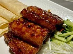 -小城故事·地道宁波味(月湖盛园店)