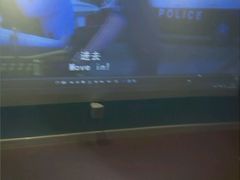 android_upload_pic-粉墨私人影院•无人自助(维多利亚店)