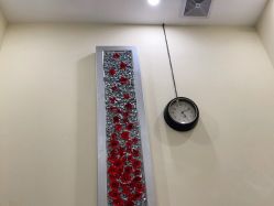 点击看大图 -芳朵美容养生SPA