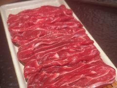 -大龙燚·旷野鲜火锅(广州首店)