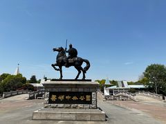 -蠡湖中央公园