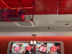 -海底捞火锅(探十里店)