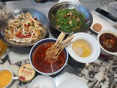 -小街天府