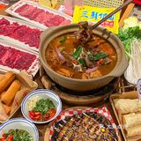 合肥可以一直吃的店。。