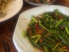 -醉御香渔家园(临沂路与大连路店)