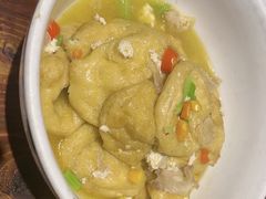 -衡厨(中南店)
