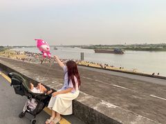 -三水森林公园
