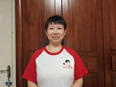 -葱妈母婴医护月嫂中心(浦东店)