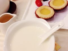 iphone_upload_pic-阿一鲍鱼·20年匠心传承(天河北旗舰店)