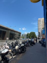 点击看大图 -菜百首饰店(总店)