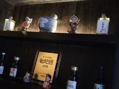 -韩国料理大力士(屏风街店)