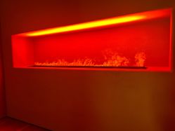 -TIME SPA科技美肤机构